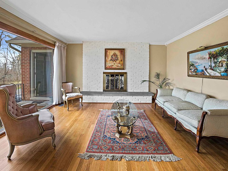 1873 McCoy Rd, Huntington, WV 25701 Zillow