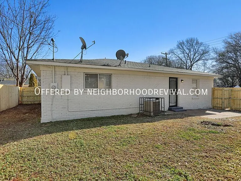 1333 Dogwood Dr — Photo 26