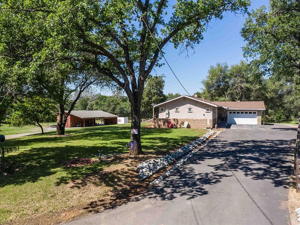 1st image of 1551 Ashby Ln