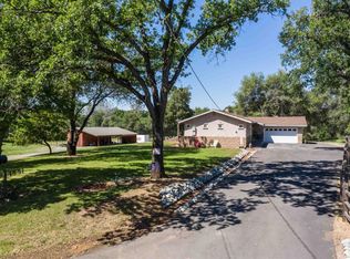 1551 Ashby Ln, Newcastle, CA 95658