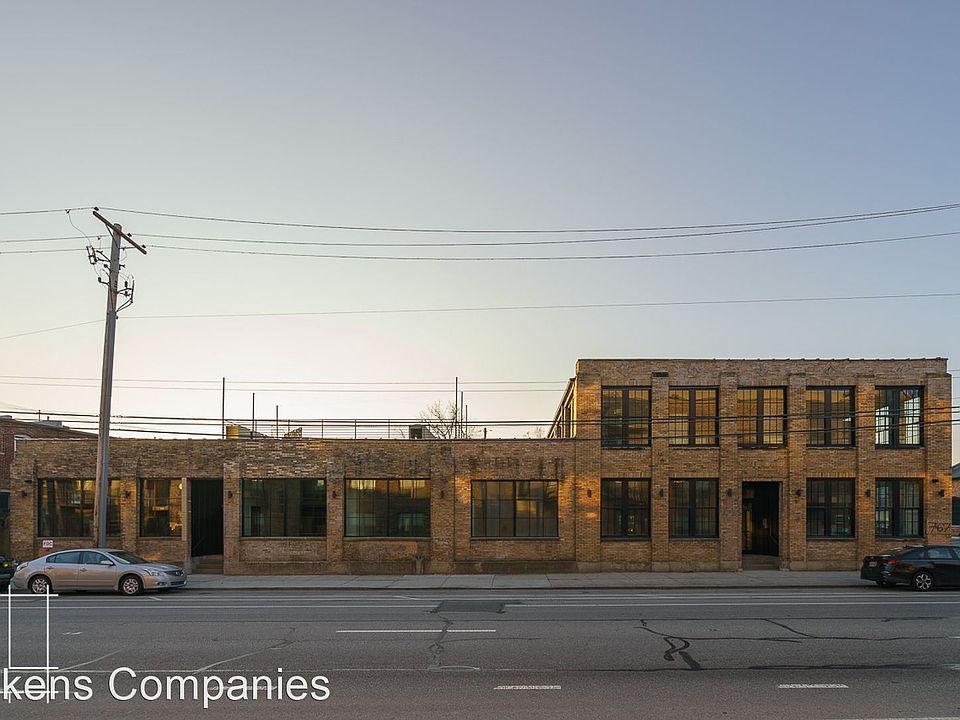 1st image of 767 N 4th St APT 207