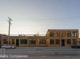 767 N 4th St APT 207, Columbus, OH 43215
