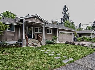 11550 SW Terrace Trails Dr, Tigard, OR 97223