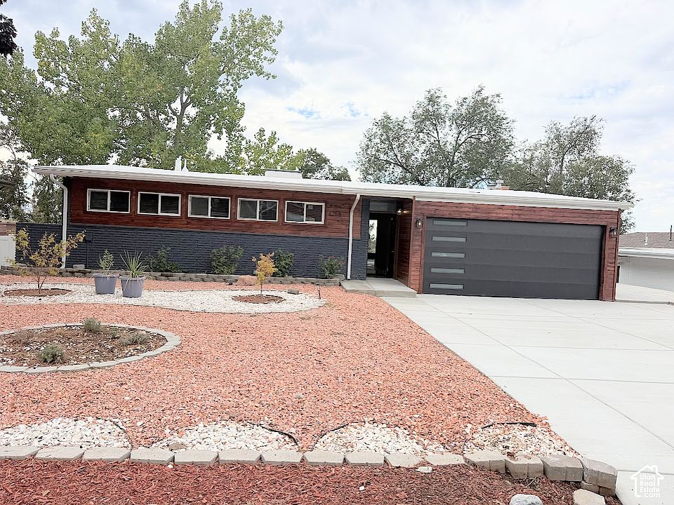1st image of 4258 S Diana Way