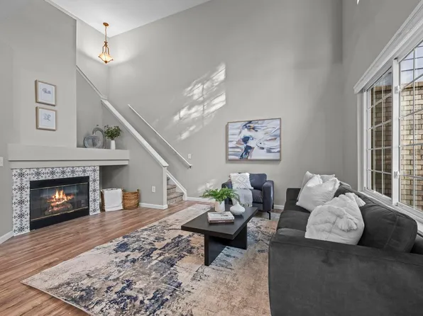 1275 W 112th Ave #C, Westminster, CO 80234