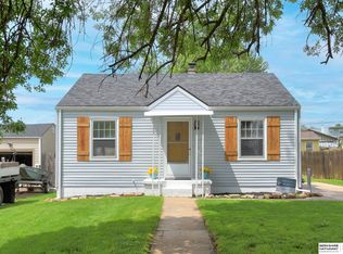 3936 Y St, Omaha, NE 68107