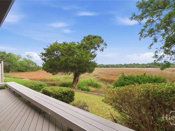 26 Shipwatch Road, Savannah, GA 31410