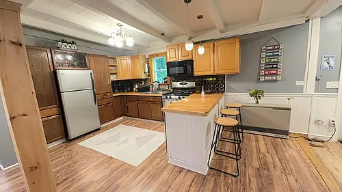 69 Belknap Ln Photo 1