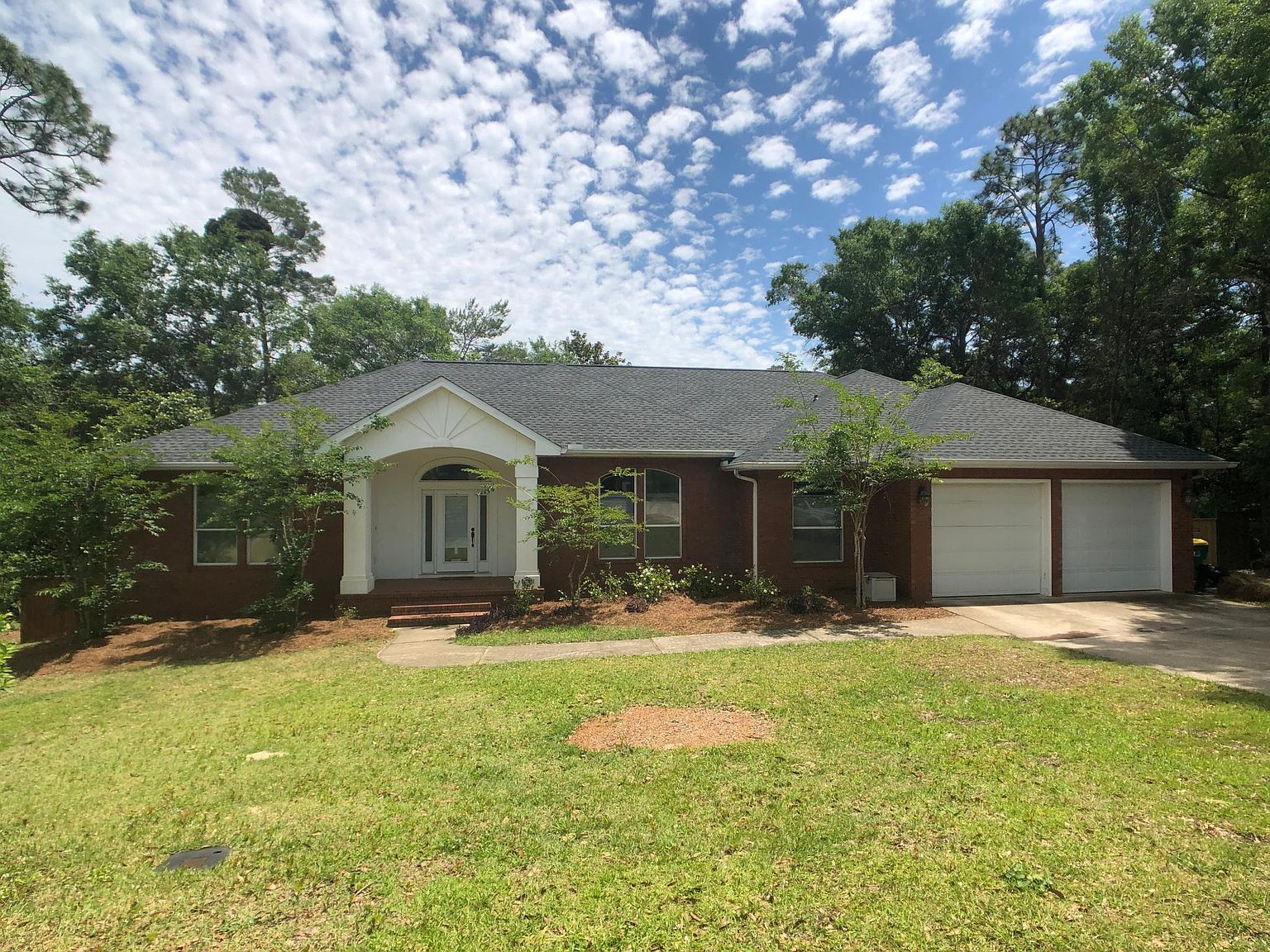 204 Downshill Cir, Niceville, FL 32578 Zillow