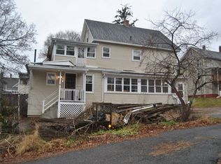 120R North St, Ware, MA 01082