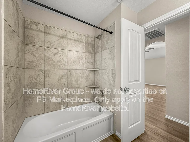 22505 Gran Sasso Dr — Photo 15
