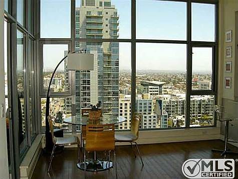3rd image of 575 6th Ave Unit 1902