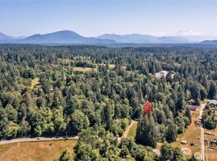 28215 SE 216th Street, Maple Valley, WA 98038