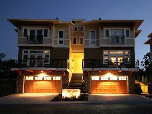 3244 Rookery