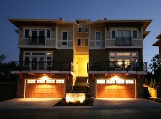 3244 S Rookery Ln, Boise, ID 83706