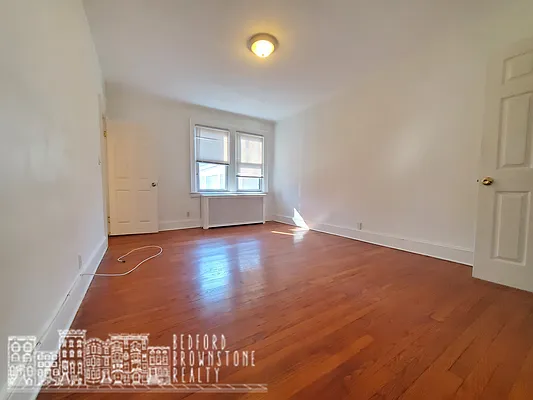 Rented by Bedford Brownstone Realty | media 3