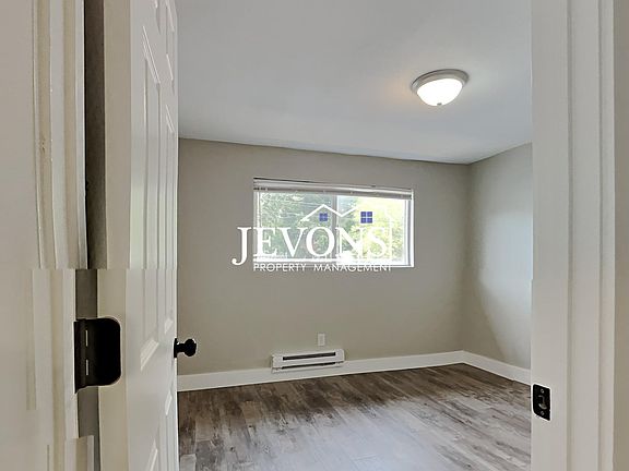 3rd image of 14409C Union Ave SW #14409-C