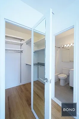 Rented by Bond New York | media 7