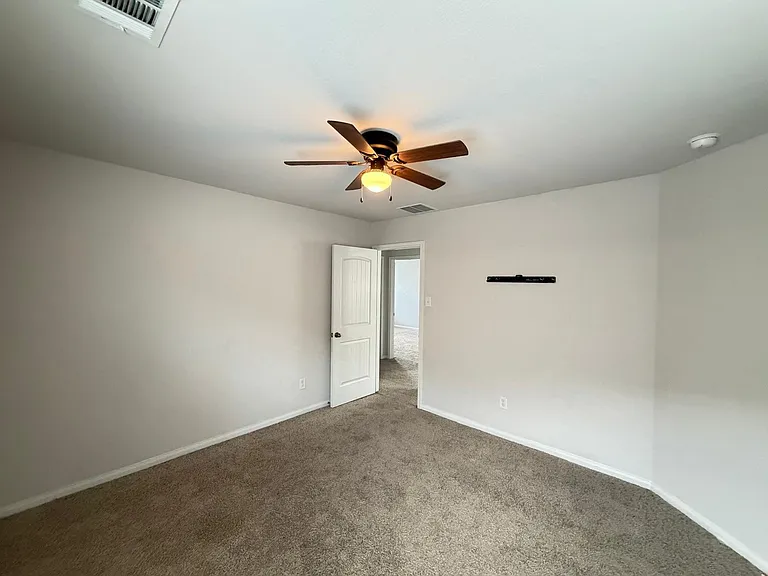 25048 Adams Canyon Dr — Photo 23