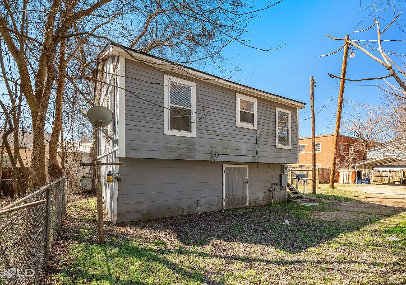 Available for Rent! — Photo 2