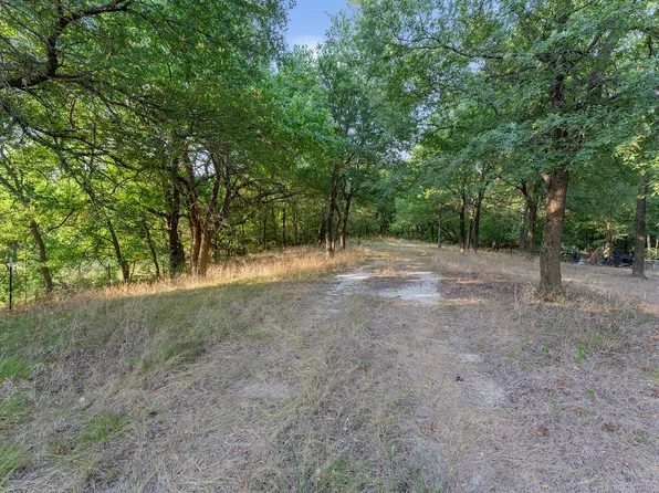511 Bowden St, Anna, TX 75409