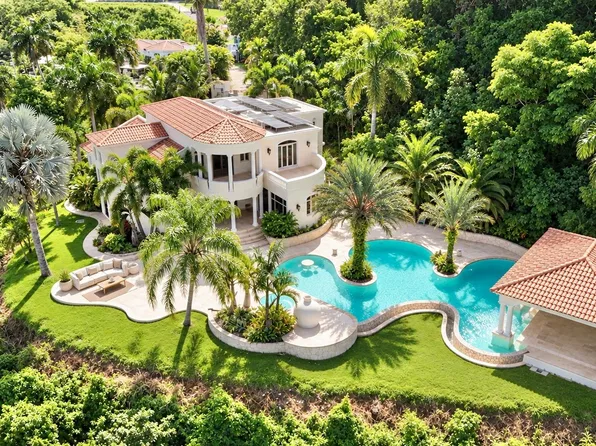 412 Colinas Monte Y Mar, Rincon, PR 00677