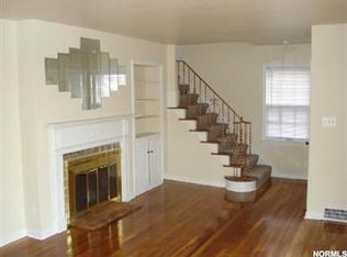 3683 Strathavon Rd, Shaker Heights, OH 44120