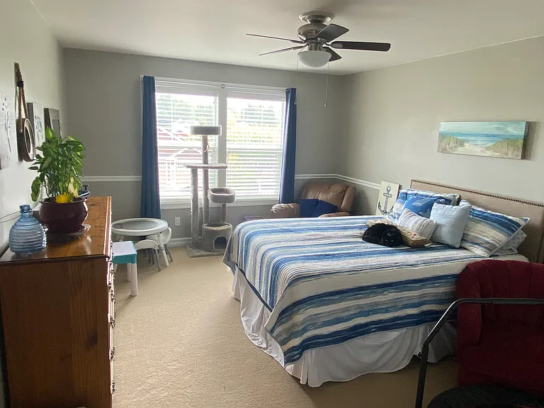 4208 Cherry Ln — Photo 10