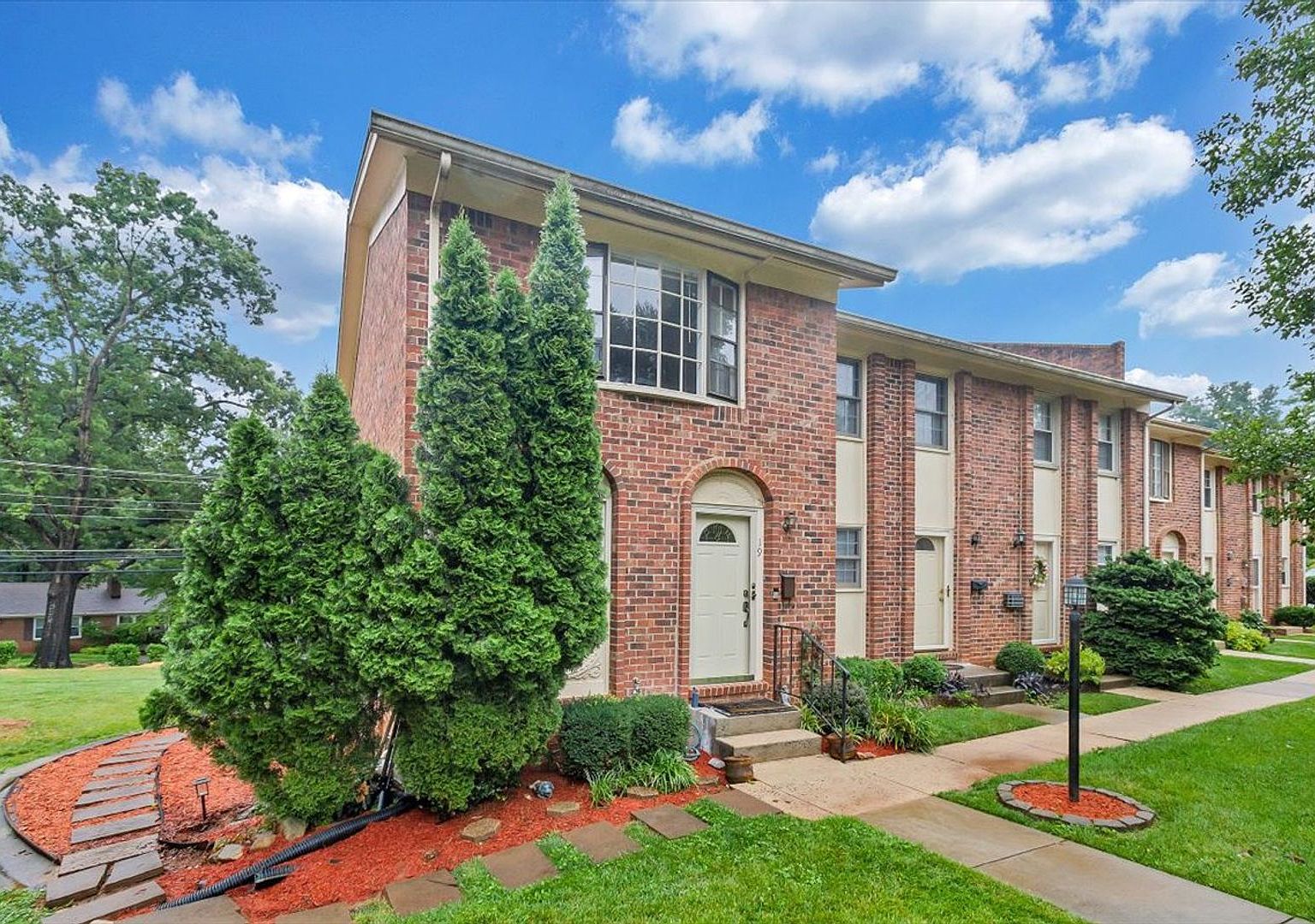 3101 Link Rd APT 19, Lynchburg, VA 24503 | Zillow