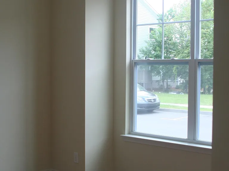 4956 W Liberty Park Cir — Photo 6