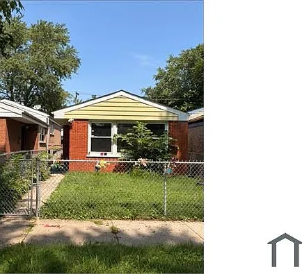 1248 W 108th Pl