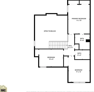 14807 Robinson St — Photo 26