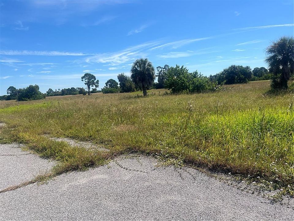 2nd image of 12441 PERCH WAY LOT 14