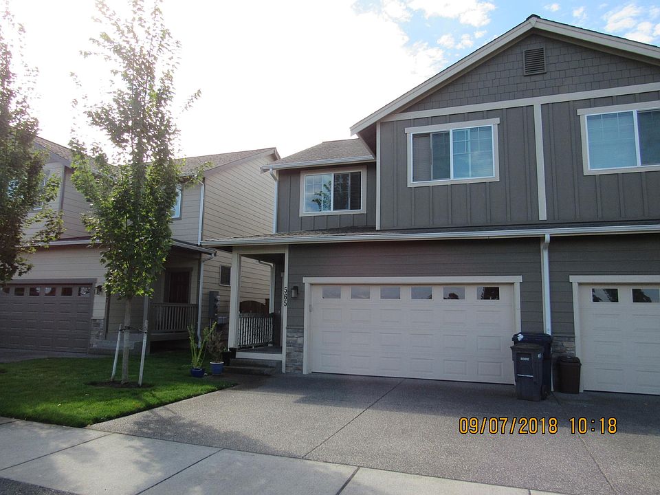 2nd image of 565 Neff Cir