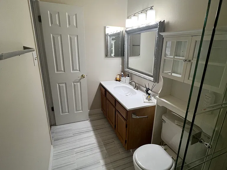 7363 Regency Square Ct #7363 — Photo 32