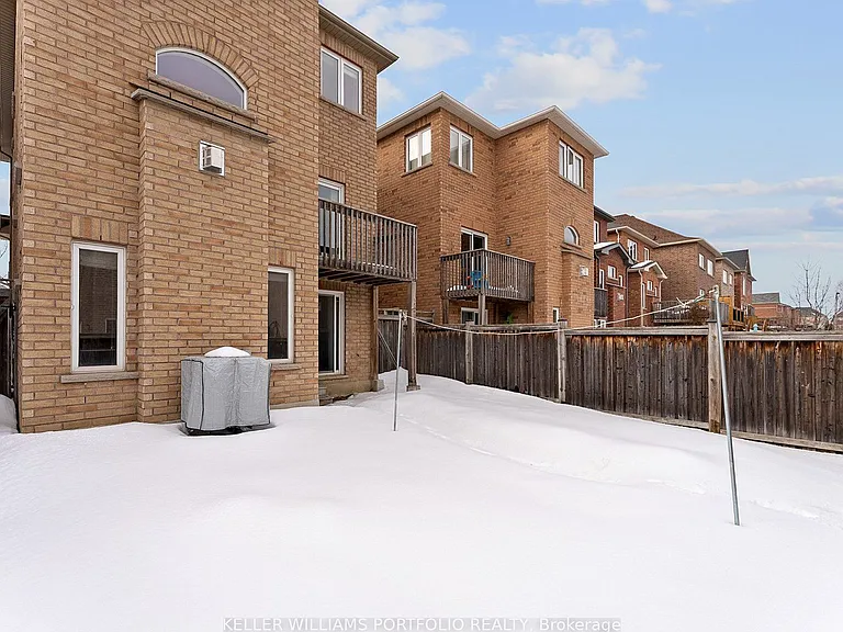 301 Oberfrick Ave — Photo 50