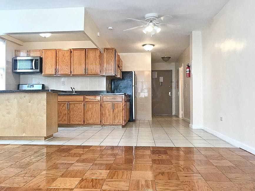 2nd image of 148-50 89th Ave #4