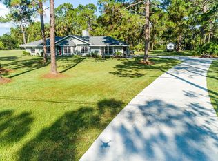 15899 118th Trl N, Jupiter, FL 33478