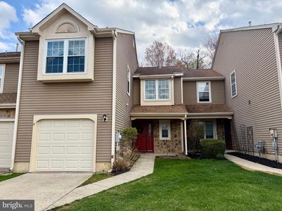 8 Miniver Ct, Mount Laurel, NJ, 08054