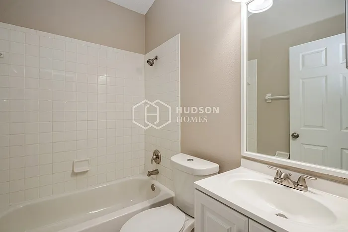 1771 Chatham Cir — Photo 19
