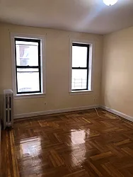 Rented by New York Residence