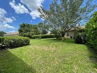 1630 Zenith Way — Photo 39
