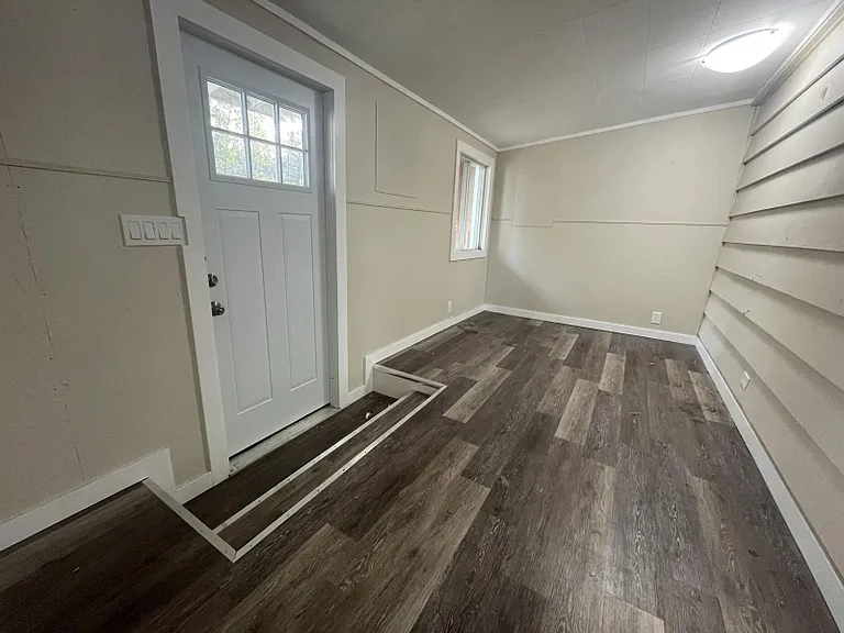 97 Federal St #2 — Photo 6