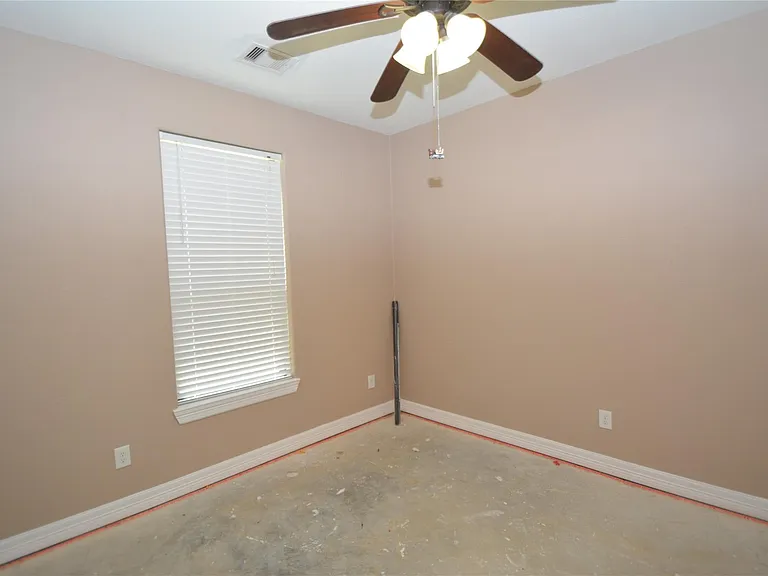 6510 Durango Dr — Photo 23