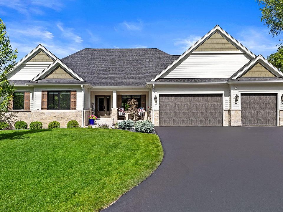1st image of 1260 Deer COURT #38-46