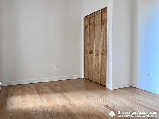 Rented by Sovereign Associates | media 13