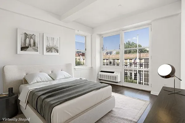 Rented by Citi Habitats | media 47