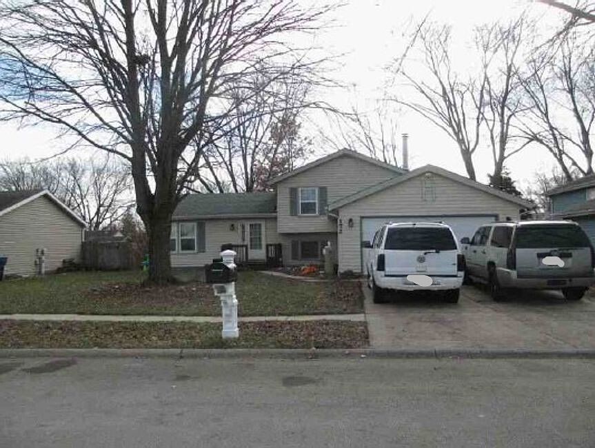 2nd image of 172 Anita Dr