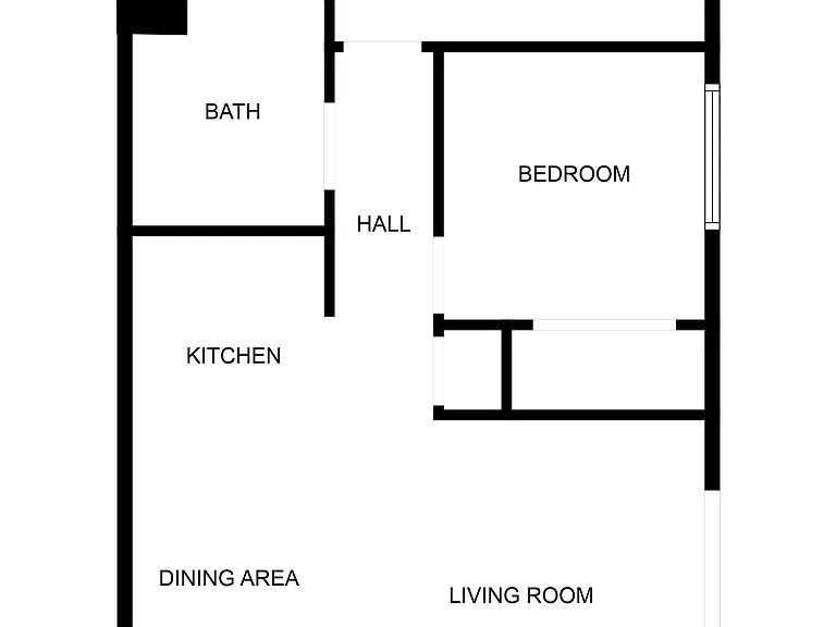 2804 Schroeder Dr #2 — Photo 9