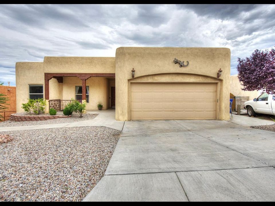 1st image of 6316 Cuesta Pl NW